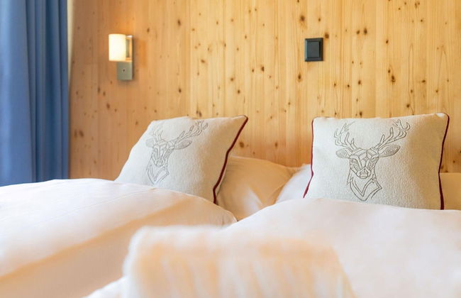 Casa de 5 quartos em Schladming com jardim e terraço - Foto 5