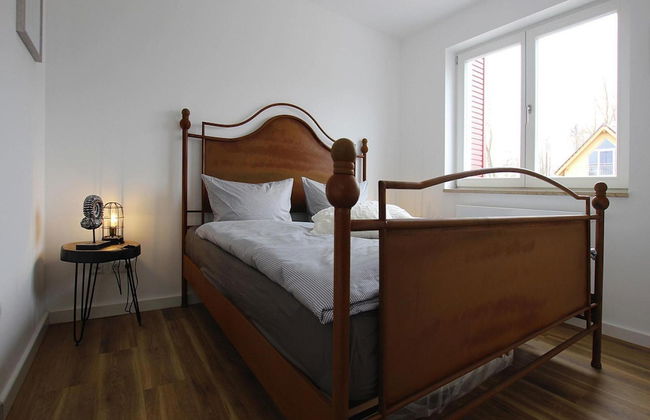 Appartement Seeblick, Plau am See - Photo 4