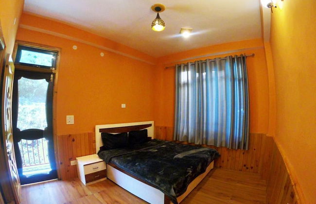 Raila Home Stay - Foto 15
