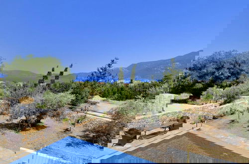 Photo 10 - Villa Pinelopi With 2 Bedrooms and 3 Bathrooms