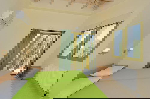 Photo 7 - Villa Pinelopi With 2 Bedrooms and 3 Bathrooms