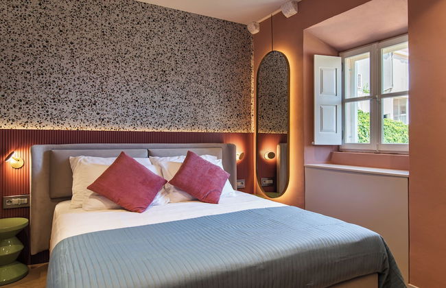 Spindler Luxury rooms by DuHomes - Photo 56