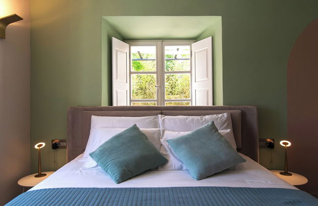 Spindler Luxury rooms by DuHomes - Photo 7