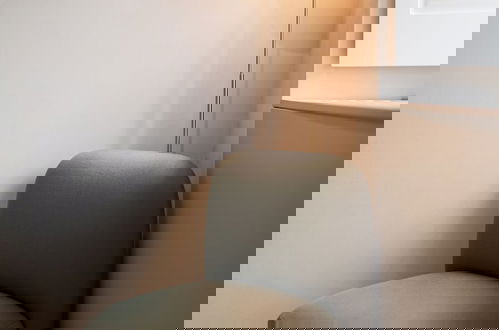 Foto 45 - Spindler Luxury rooms by DuHomes