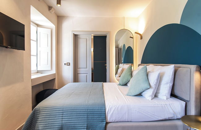 Spindler Luxury rooms by DuHomes - Photo 38