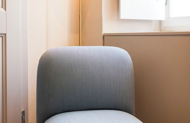 Spindler Luxury rooms by DuHomes - Photo 34