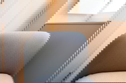 Foto 34 - Spindler Luxury rooms by DuHomes