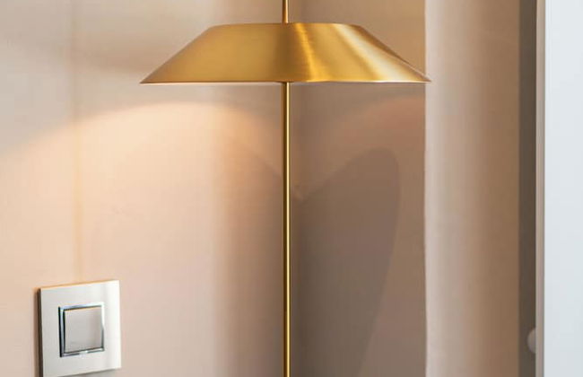 Spindler Luxury rooms by DuHomes - Photo 40