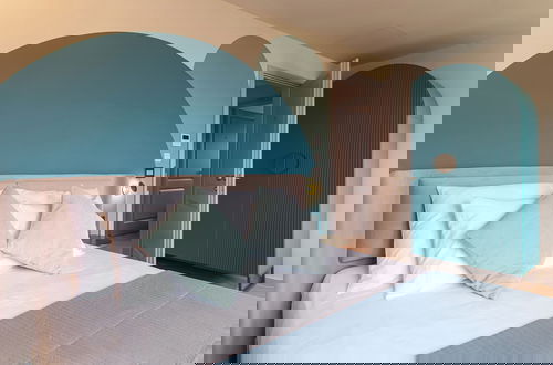 Foto 42 - Spindler Luxury rooms by DuHomes