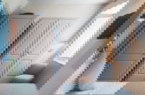 Foto 37 - Spindler Luxury rooms by DuHomes