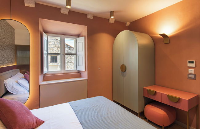 Spindler Luxury rooms by DuHomes - Photo 51