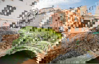 Foto 1 - Casa Marsilli