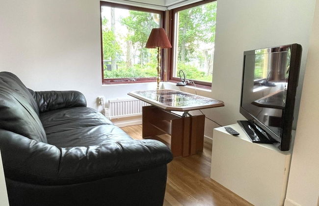 2 Person Holiday Home in Norrkoping - Foto 16