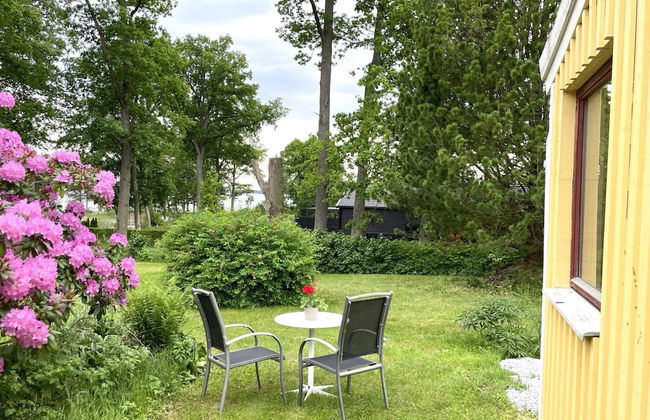 2 Person Holiday Home in Norrkoping - Foto 26