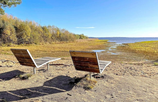 2 Person Holiday Home in Norrkoping - Foto 25