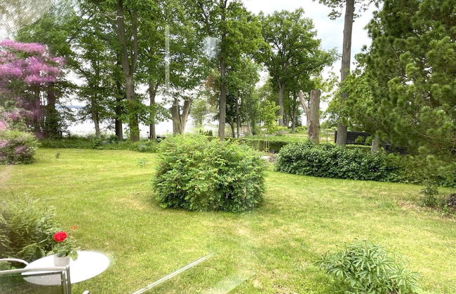 2 Person Holiday Home in Norrkoping - Foto 20