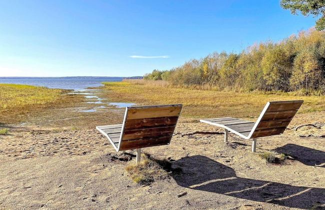 2 Person Holiday Home in Norrkoping - Foto 19