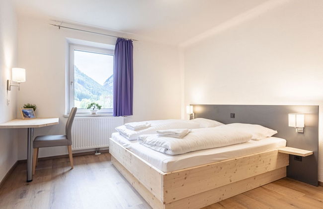 Apartment in Styria With Mountain Views - Foto 3
