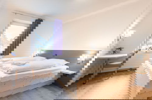 Foto 3 - Apartment in Styria With Mountain Views