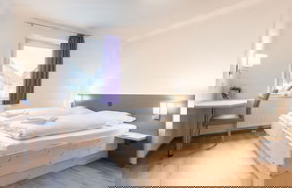 Foto 3 - Apartment in Styria With Mountain Views