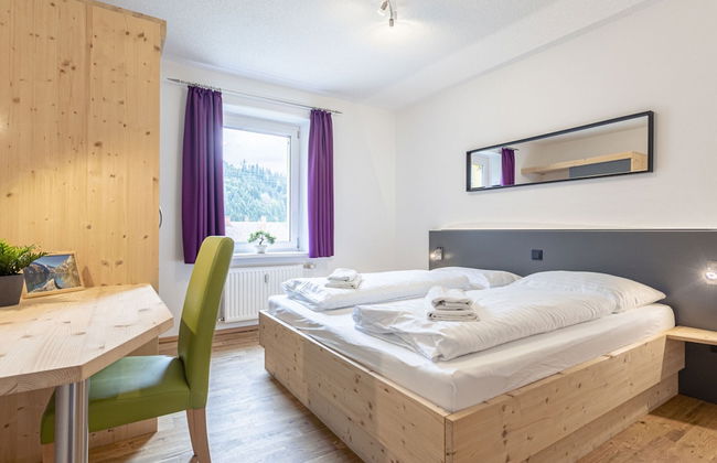 Apartment in Styria With Mountain Views - Foto 6