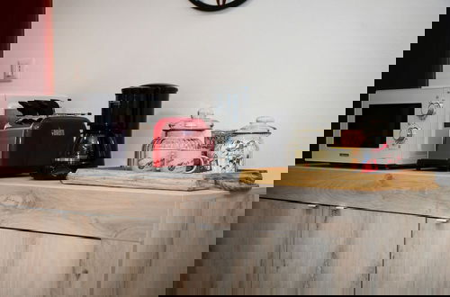 Foto 8 - Quadrifoglio Apartment - Wonderful Italy