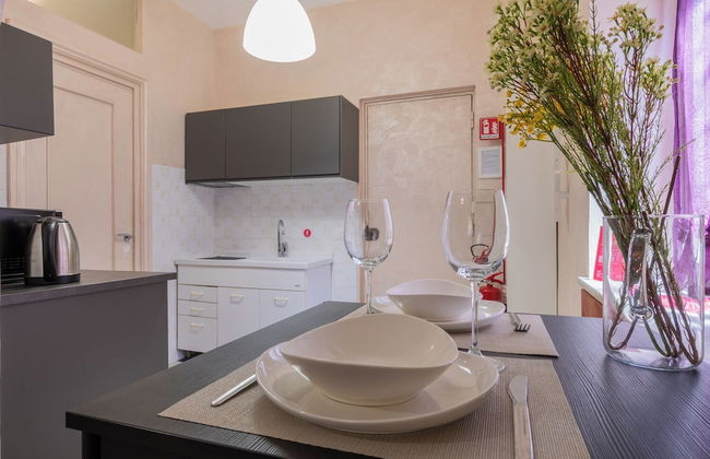 La Casa del Borgo Dipinto - Foto 20