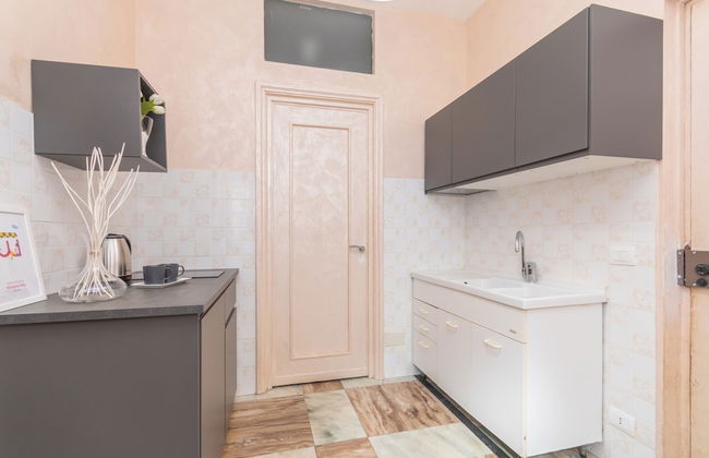 La Casa del Borgo Dipinto - Foto 25