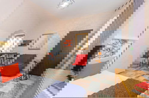 Foto 3 - La Casa del Borgo Dipinto