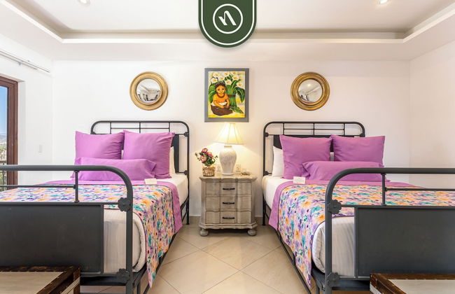 Hacienda Encantada by Naya Homes - Foto 58