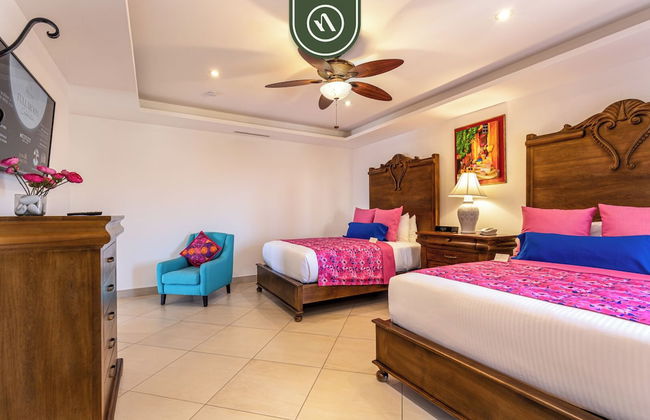 Hacienda Encantada by Naya Homes - Foto 3
