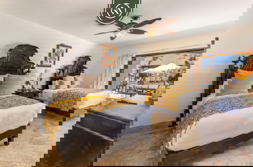 Photo 5 - Hacienda Encantada by Naya Homes