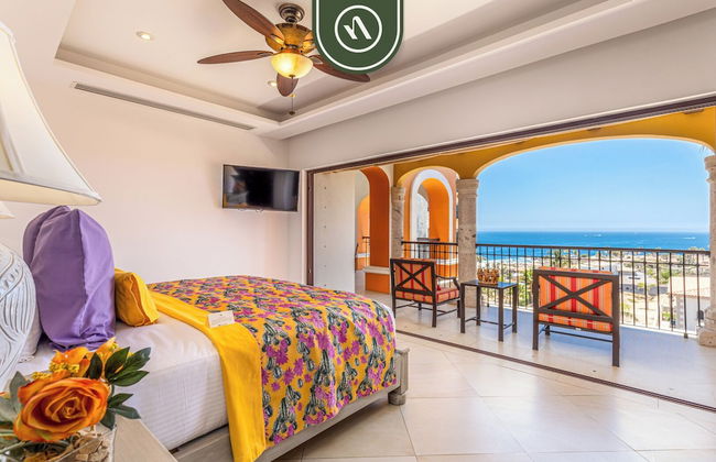 Hacienda Encantada by Naya Homes - Foto 55
