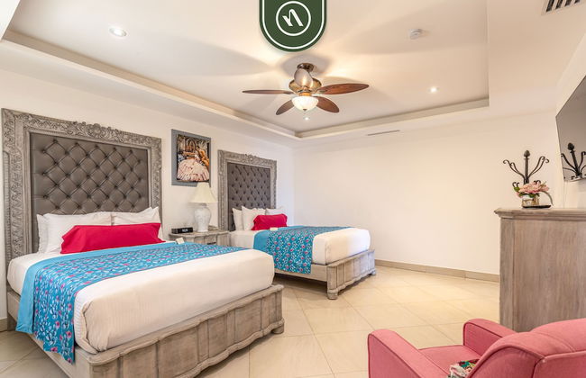 Hacienda Encantada by Naya Homes - Foto 43