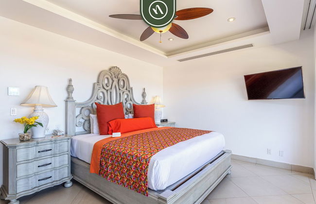 Hacienda Encantada by Naya Homes - Foto 44