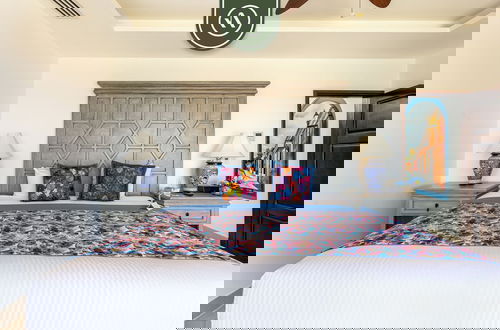 Photo 37 - Hacienda Encantada by Naya Homes