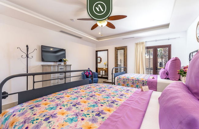 Hacienda Encantada by Naya Homes - Foto 56
