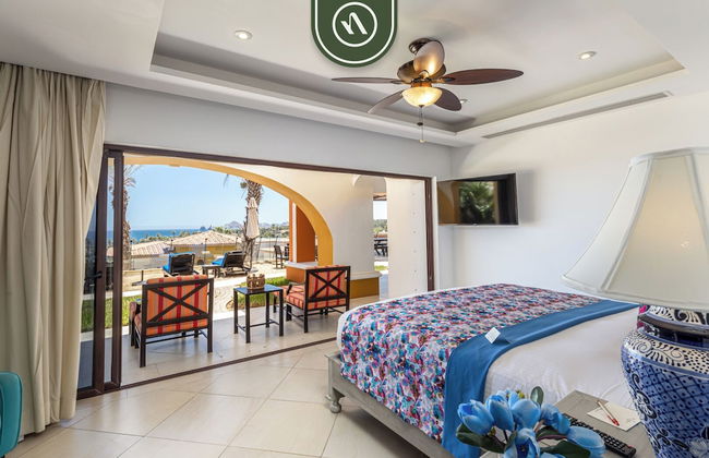 Hacienda Encantada by Naya Homes - Foto 40