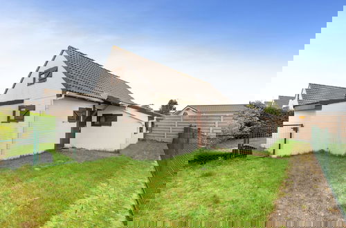 Foto 1 - Nice Holiday Home by the sea