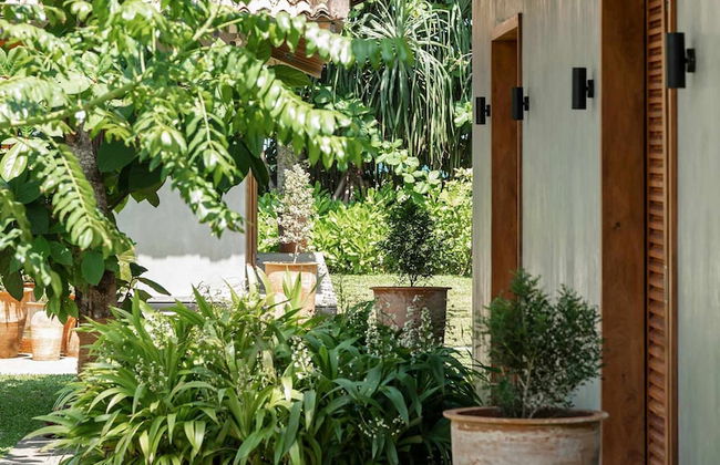 M Beach House by Boutique - Foto 5