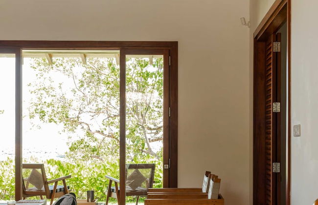 M Beach House by Boutique - Foto 7