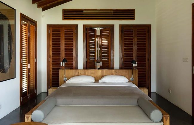 M Beach House by Boutique - Foto 14