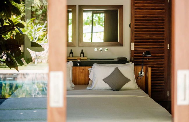 M Beach House by Boutique - Foto 23