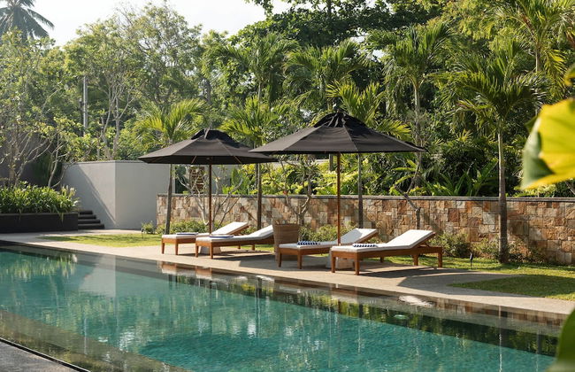 M Beach House by Boutique - Foto 2