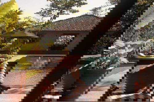 Foto 19 - M Beach House by Boutique