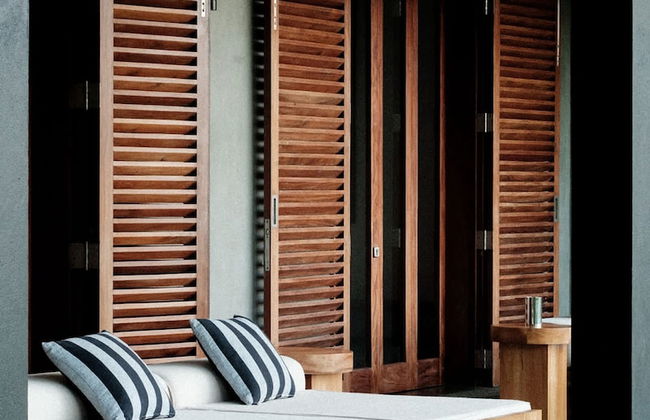 M Beach House by Boutique - Foto 33