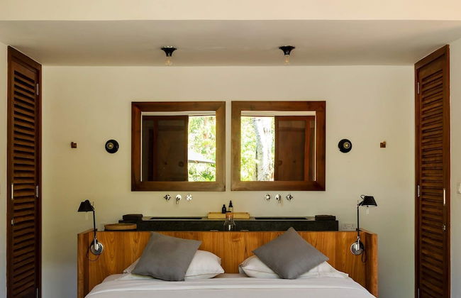 M Beach House by Boutique - Foto 4