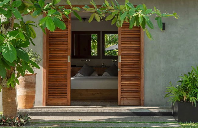 M Beach House by Boutique - Foto 3
