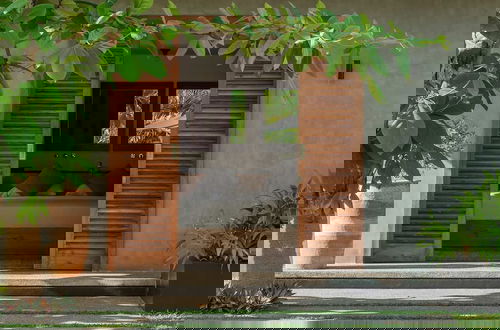 Foto 3 - M Beach House by Boutique