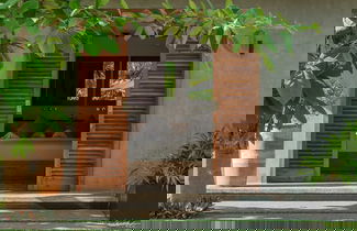 Foto 3 - M Beach House by Boutique